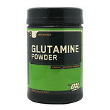 Optimum Nutrition, Glutamine Powder, 1000 Grams