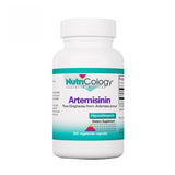 Artemisinin 300 Caps By Nutricology/ Allergy Research Group