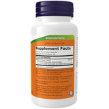 Now Foods, Passion Flower Extract, 90 Vcaps