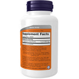 Now Foods, L-Tryptophan, 1000 mg, 60 Tabs
