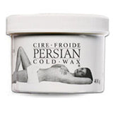 Parissa, Persian Cold Wax Kit, 190 Grams, 5 oz