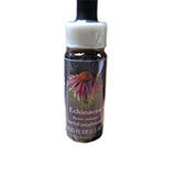 Echinacea Dropper 0.25 oz By Flower Essence Services