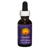 Calendula Dropper 1 oz By Flower Essence Services