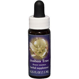 Joshua Tree Dropper 0.25 oz By Flower Essence Services