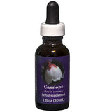 Cassiope Dropper 1 oz By Flower Essence Services
