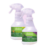 Bac-Out Fabric Spray Lemon Thyme 16 oz by Bio Kleen