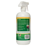 Eco-Me, All Purpose Spray Cleaner, 32 oz