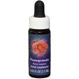 Pomegranate Dropper 0.25 oz By Flower Essence Services