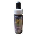 Flower Essence Services, Tansy Dropper, 0.25 oz