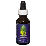 Mullein Dropper 1 oz By Flower Essence Services