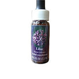 Lilac Dropper 0.25 oz By Flower Essence Services