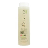 The Olive Shampoo 100% Virgin Olive Oil 8.45 oz By Olivella
