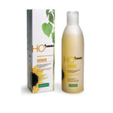 Homocrin, Natural Shampoo For Treated & Highlighted Hair, 8.45 oz