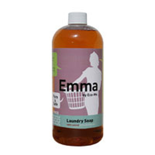 Laundry Soap 32 oz By Eco-Me