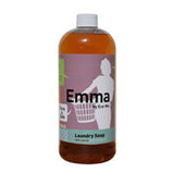 Laundry Soap 32 oz By Eco-Me