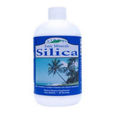 Silica 18 oz by Eidon Ionic Minerals