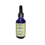 Joint Support Concentrate 2 oz By Eidon Ionic Minerals