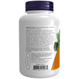 Now Foods, Magnesium Citrate, 90 softgels
