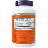 Now Foods, Red Mineral Algae, 180 Vcaps
