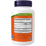 Chlorella 200 Tabs By Now Foods