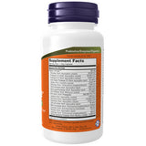 Now Foods, Digest Ultimate, 60 Vcaps