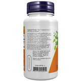 Now Foods, Andrographis Extract, 400 mg, 90  Vcaps