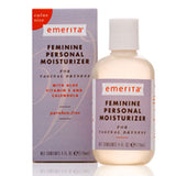Emerita, Femina Cleansing and Moisturizing Wash, 4 oz