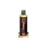 Yakshi Fragrances, Incense Cleopatra's Secret, Roll On 1/3 oz