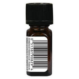 Aura Cacia, Essential Oil, Cinnamon Leaf 0.25 oz