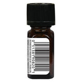 Aura Cacia, Essential Oil, Pine 0.25 oz
