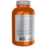 Now Foods, Amino-9 Essentials, 330 g powder