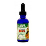 Vitamin D3 2 Oz by Liquid Health