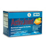 Trace Minerals, ActivJoint, 30 packs