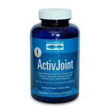 Trace Minerals, Active Joint, 180 Tabs