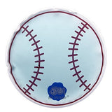 Reusable Cold Pack Designs Sport Baseball 12 ct by Boo Boo Buddy
