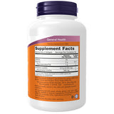 Now Foods, Sunflower Lecithin, 100 Softgels