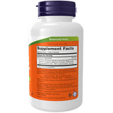Now Foods, Curcumin Phytosome, 500 mg, 60 Vcaps