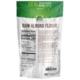 Now Foods, Almond Flour, 10 oz