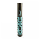 Beauty Without Cruelty, Full Volume Mascara, Cocoa 0.27 oz