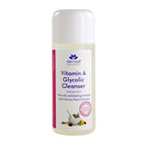 Vitamin A Glycolic Cleanser 6 oz By Derma e