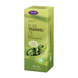 Pure Tamanu Oil 1 oz by Life-Flo