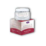 Life-Flo, Retinol A 1% Advanced Revitalization Cream, 1.7 oz