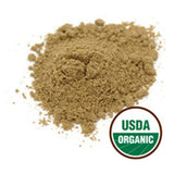 Starwest Botanicals, Organic Coriander Seed Powder, 1 lb