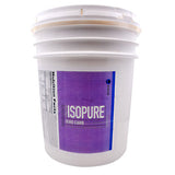 IsoPure Zero Carb Strawberry 3 lb by Nature's Best