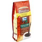Herbal Coffee Original 11 oz by Teeccino