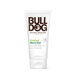 Bulldog Natural Skincare, Original Shave Gel, 5.9 oz