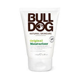 Bulldog Natural Skincare, Original Moisturiser, 3.3 oz