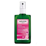 Weleda, Wild Rose Deodorant Spray, 3.4 oz