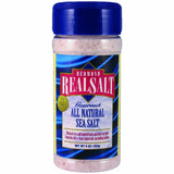 Redmond, Real Salt Shaker, 10 oz