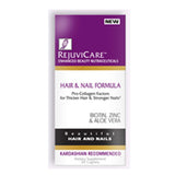 RejuviCare, Hair and Nail Formula, 30 Cap